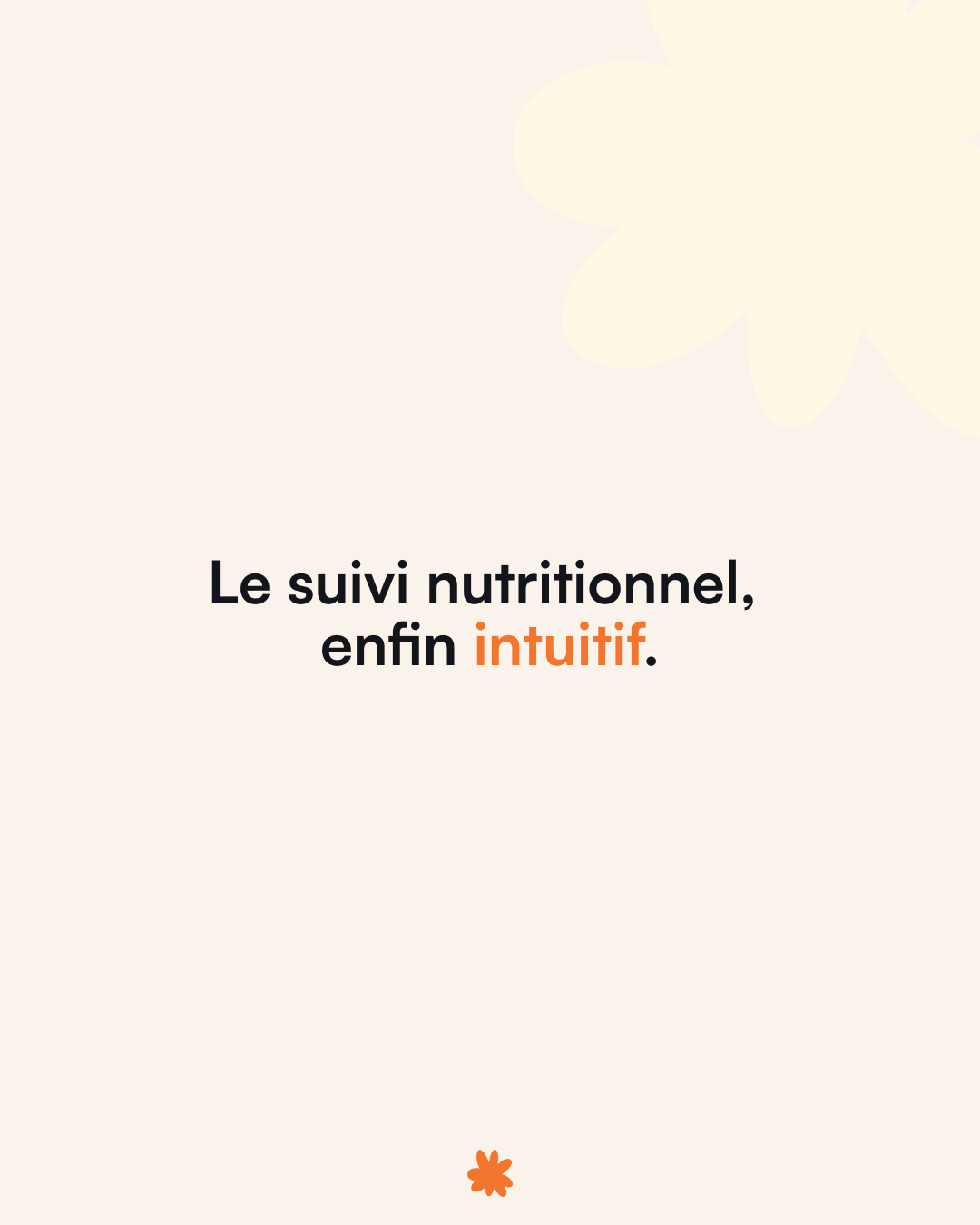 Spoonia post 2 — visuel 2